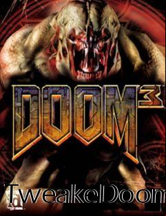 Box art for TweakeDoom