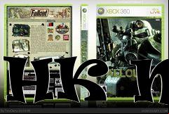 Box art for HK M8
