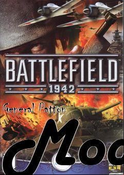 Box art for General Patton Mod