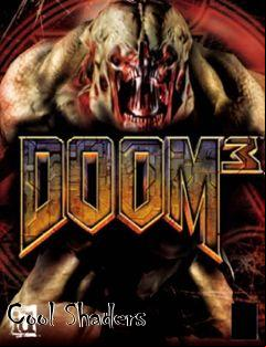 Box art for Cool Shaders