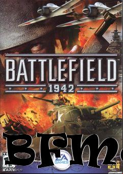 Box art for BFMod