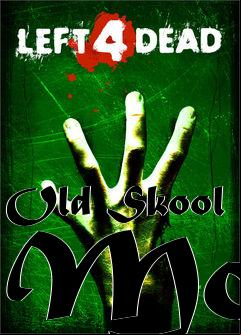 Box art for Old Skool Mod