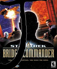 Box art for Enterprise J