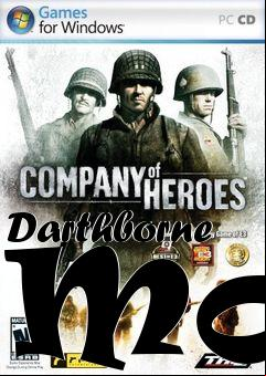 Box art for Darthborne Mod