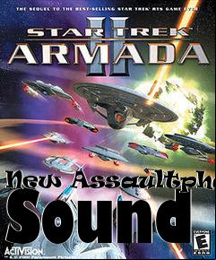 Box art for New Assaultphaser Sound