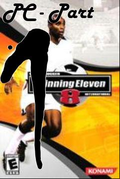 Box art for The Wolf FM2005 Evolution Patch - WE8I PC - Part 1