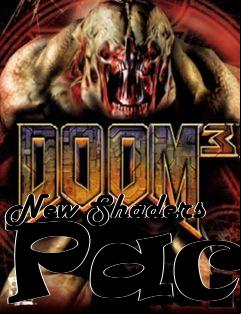 Box art for New Shaders Pack