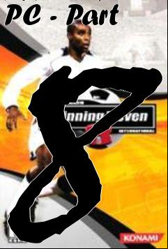 Box art for The Wolf FM2005 Evolution Patch - WE8I PC - Part 8