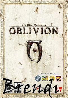 Box art for Brendi