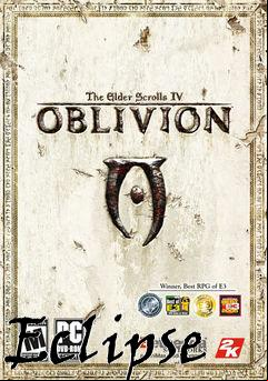 Box art for Eclipse