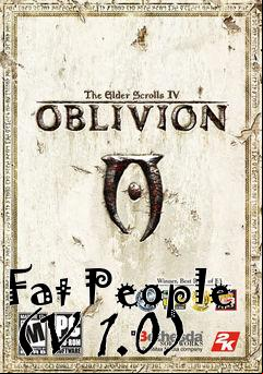 Box art for Fat People (V 1.0)