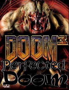 Box art for Perfected Doom 3