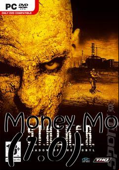 Box art for Money Mod (1.0)