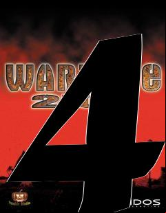 Box art for New Team War Mod v1.6.6 - 2.1 beta 4