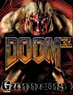 Box art for Gunmans Mod
