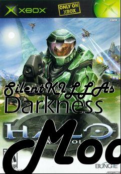 Box art for SilentKILLAs Darkness Mod
