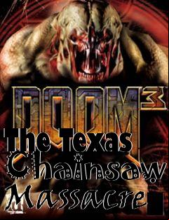 Box art for The Texas Chainsaw Massacre