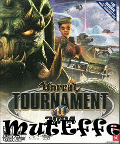 Box art for MutEffects