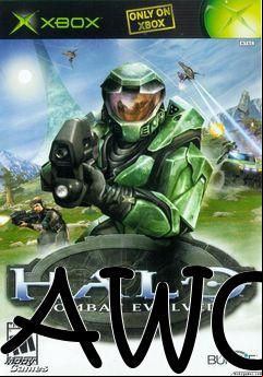 Box art for AWOL