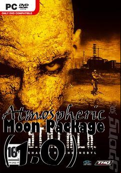 Box art for Atmospheric Moon Package (1.0)