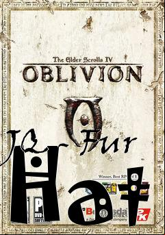 Box art for JQ - Fur Hat