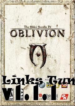 Box art for Links Tunic v1.1.1