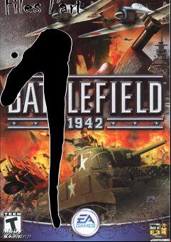 Box art for Battlegroup42 v1.4 Client Files Part 1