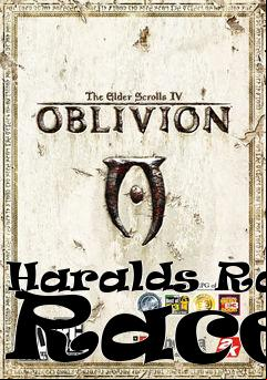 Box art for Haralds Rath Races