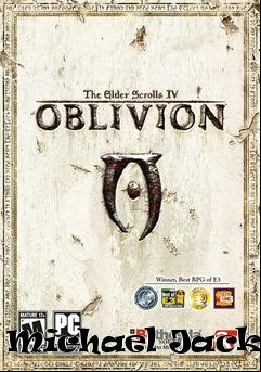 Box art for Michael Jackson