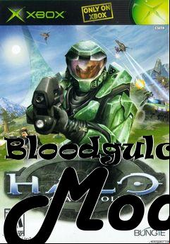 Box art for Bloodgulch Mod