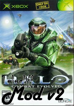 Box art for Telecliff Mod v2