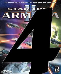 Box art for TurretsBases 4