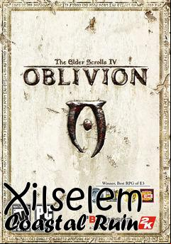 Box art for Xilselem Coastal Ruin