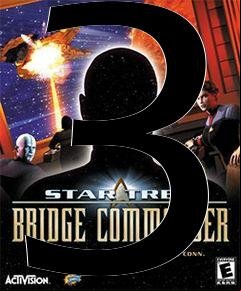 Box art for BC Supermod 3