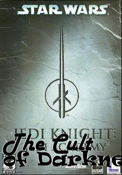 Box art for The Cult of Darkness