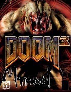 Box art for Mmod