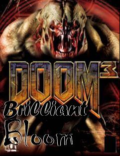 Box art for Brilliant Bloom