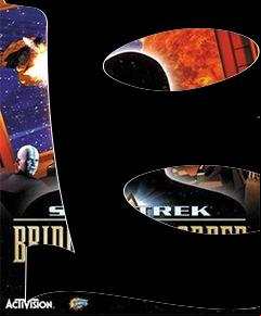 Box art for Rasitus Type B
