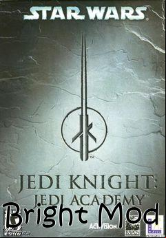 Box art for Bright Mod