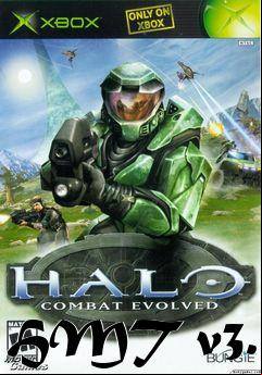 Box art for HMT v3.5