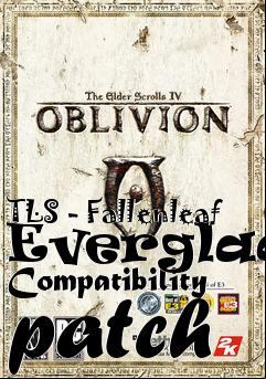 Box art for TLS - Fallenleaf Everglade Compatibility patch