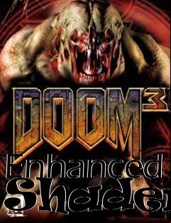 Box art for Enhanced Shaders