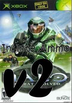 Box art for Infinte Ammo v2