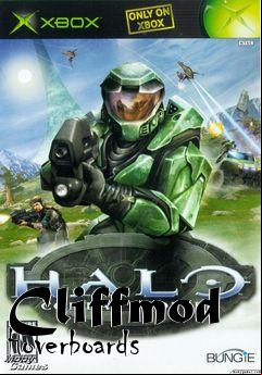 Box art for Cliffmod Hoverboards
