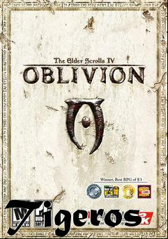 Box art for Tigeros