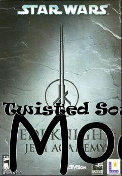 Box art for Twisted Souls Mod