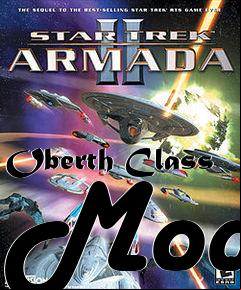 Box art for Oberth Class Mod