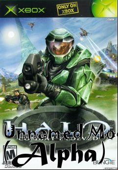 Box art for Unnamed Mod (Alpha)