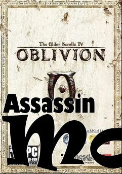 Box art for Assassin Mod