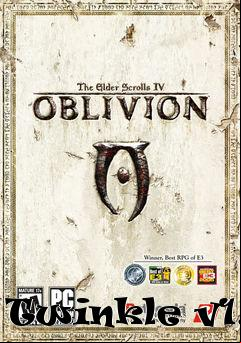 Box art for Twinkle v1.5
